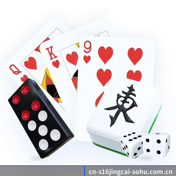 平台优化 - 荣获 ISO/IEC 27001 信息安全认证,全平台原生APP正式上线。